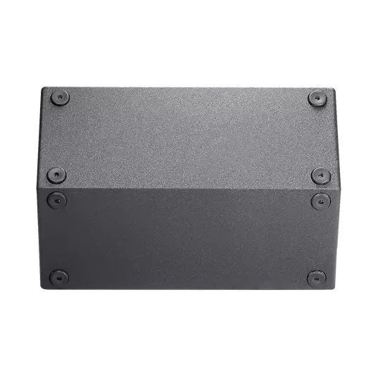 JBL VRX915M 15 "Moniteur de scène à 2 voies