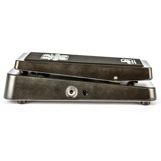 Dunlop JC95FFS Jerry Cantrell Signature Cry Baby Wah Pédale (Firefly en édition limitée)