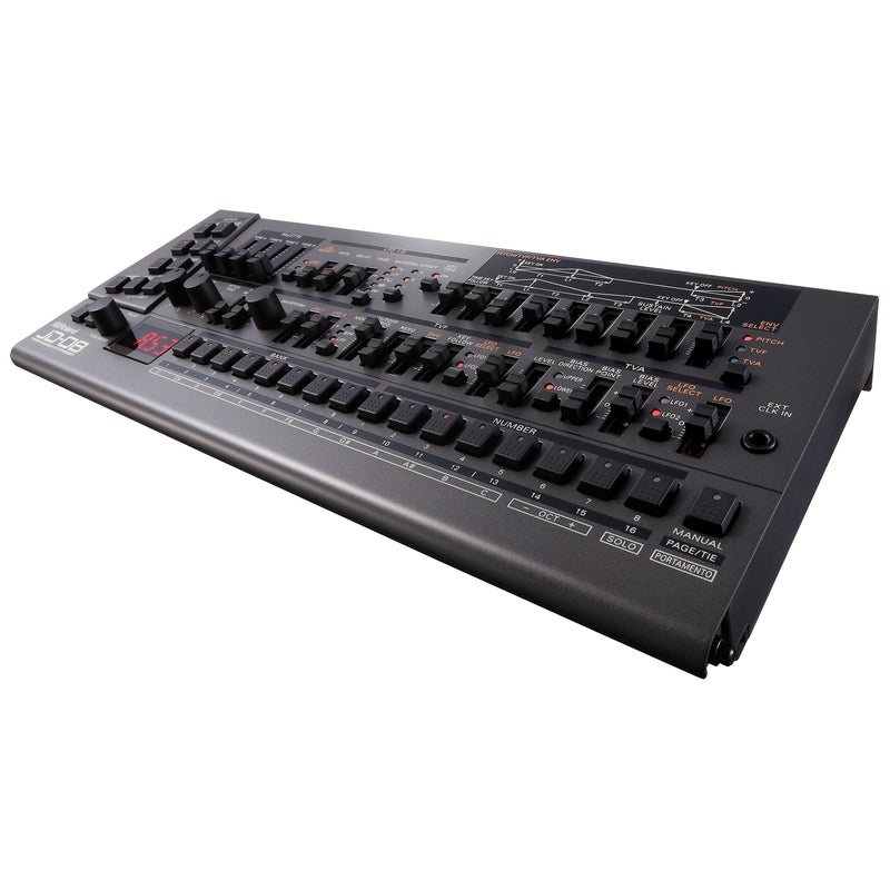 Roland JD-08 Boutique Sound Module