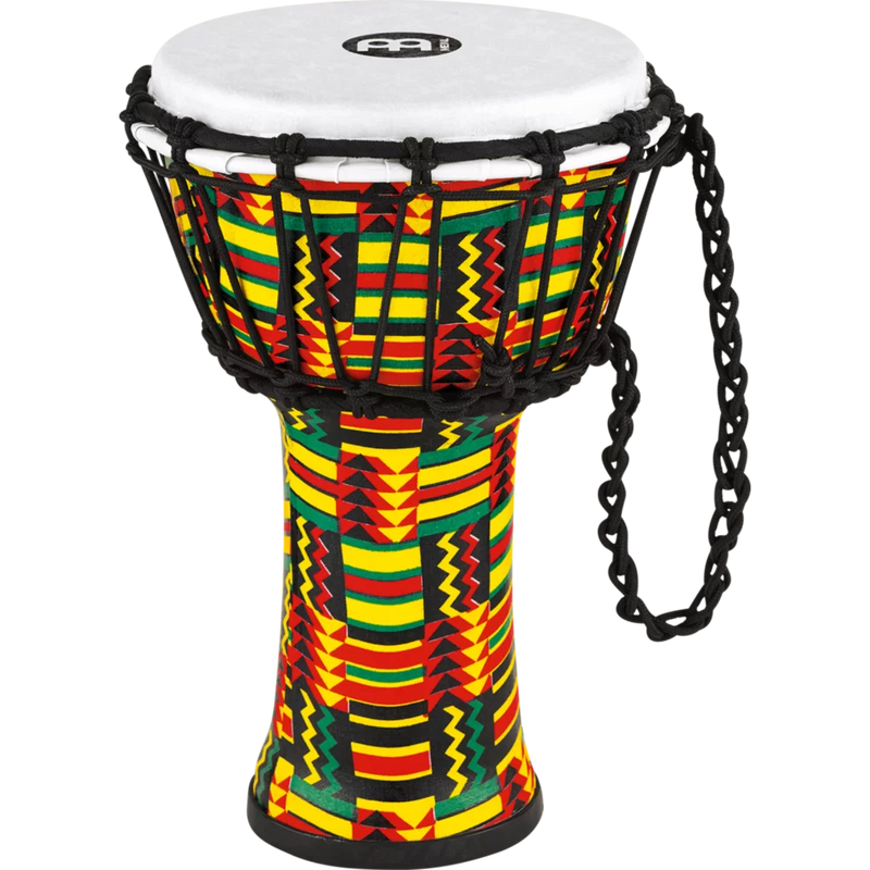 Meinl JRD-SI Synthétique Jr. - 7"