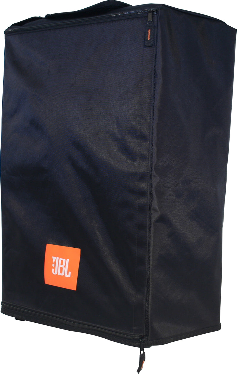 JBL JRX212-CVR-CX Convertible cover for JRX212