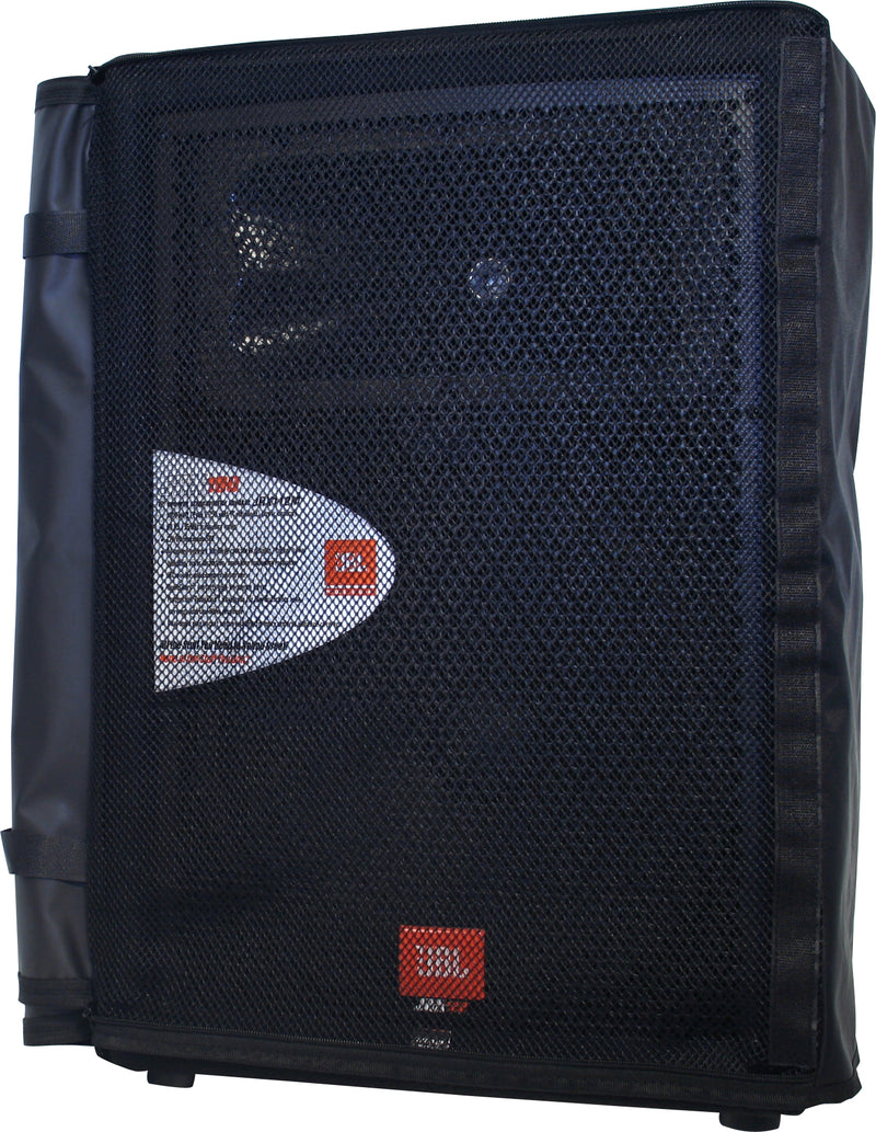 JBL JRX212-CVR-CX Convertible cover for JRX212
