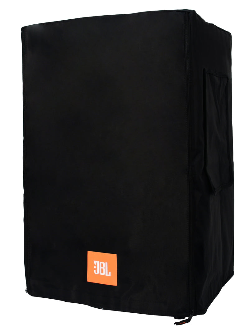 JBL JRX225-CVR-CX Convertible cover for JRX225