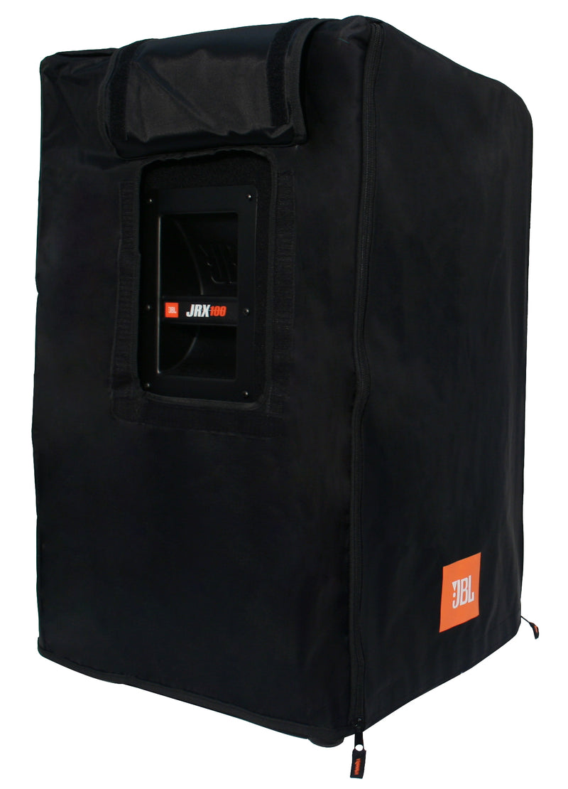 JBL JRX225-CVR-CX Convertible cover for JRX225