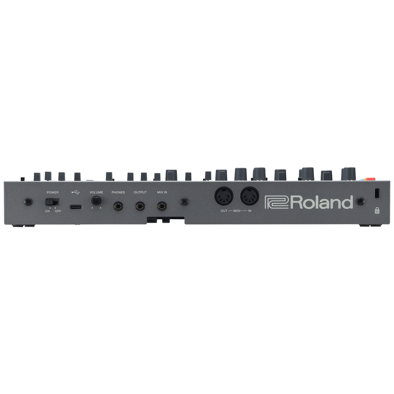 Module Sound Boutique Roland JX-08