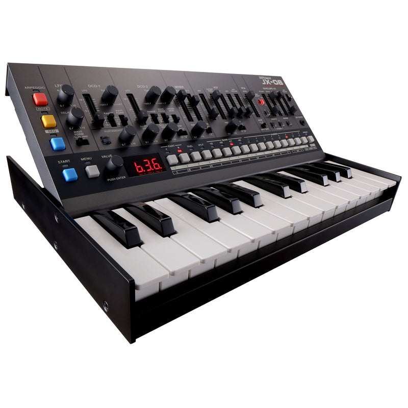 Module Sound Boutique Roland JX-08