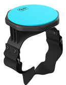 Guitto GDP-01 Tapis d'entraînement de batterie portable