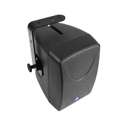 Db Technologies K 300 Active Speaker