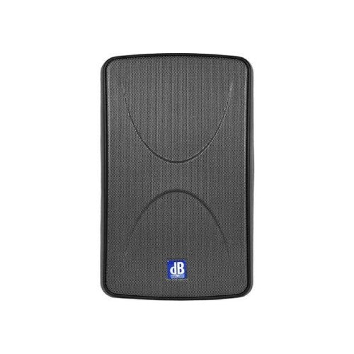 Db Technologies K 300 Active Speaker