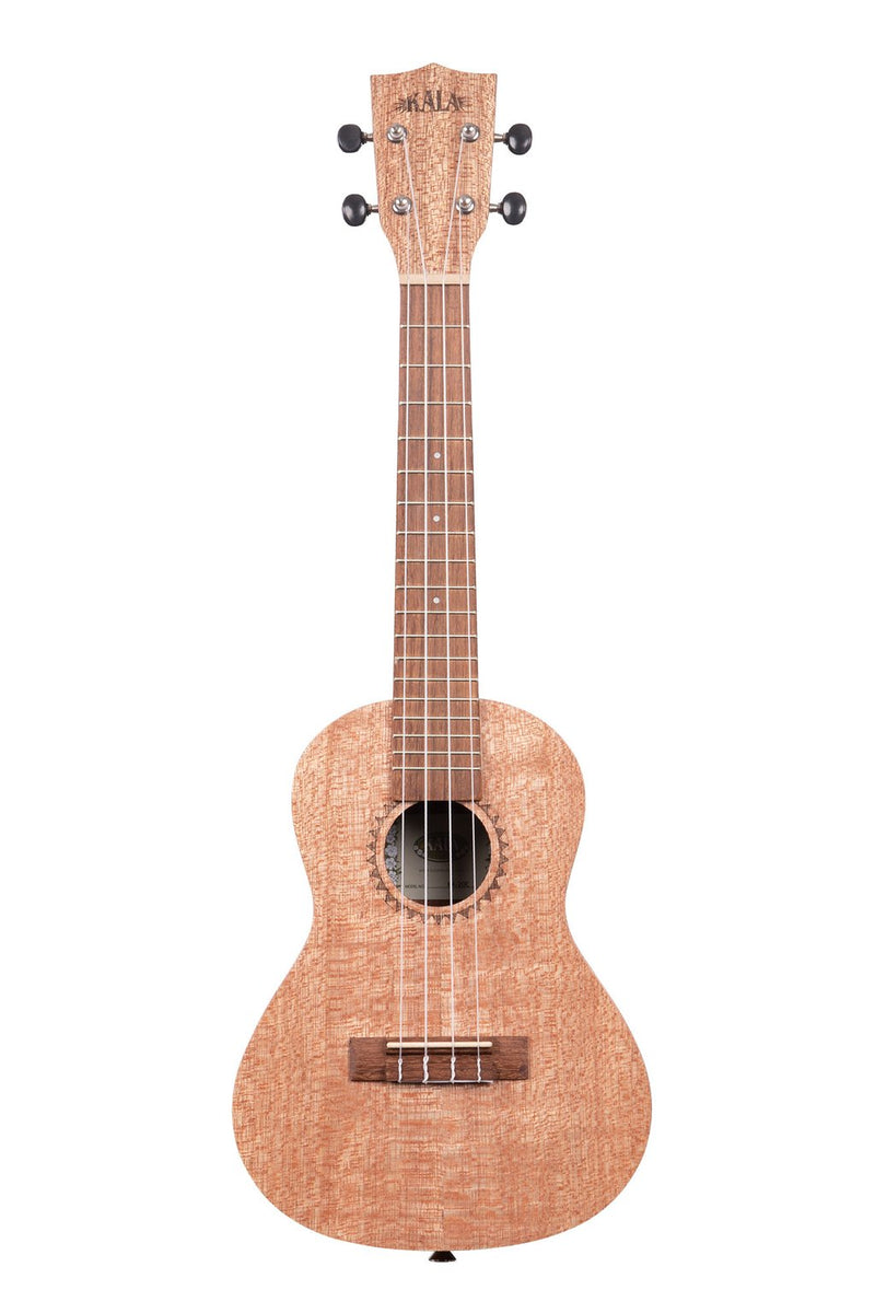 Kala KA-20C Meranti Concert Ukulele