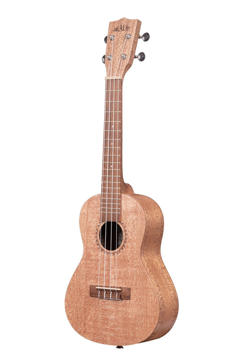 Kala KA-20C Meranti Concert Ukulele
