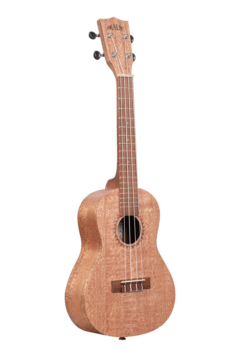 Kala KA-20C Meranti Concert Ukulele