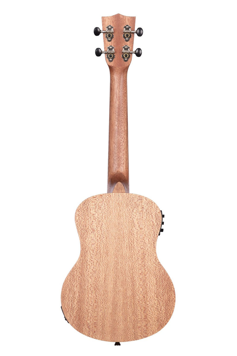 Kala KA-20TE Meranti Tenor Ukulele