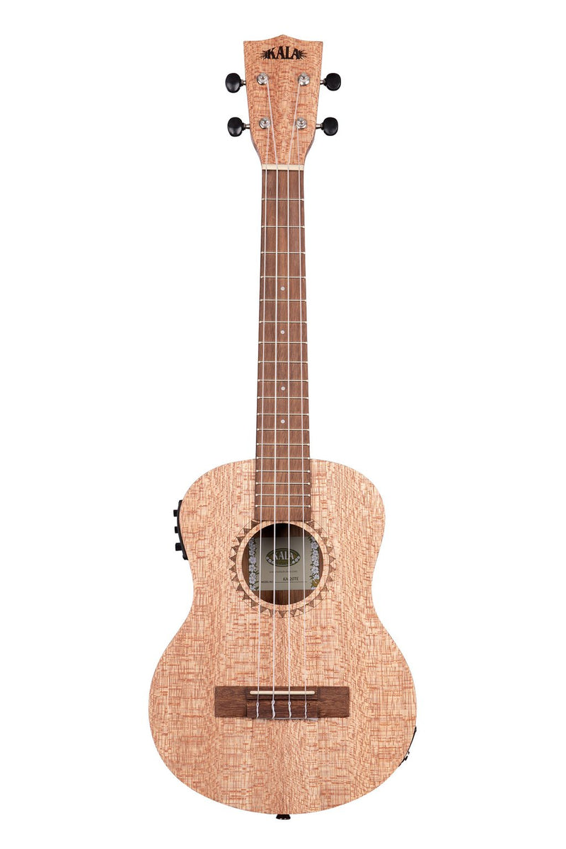 Kala KA-20TE Meranti Tenor Ukulele