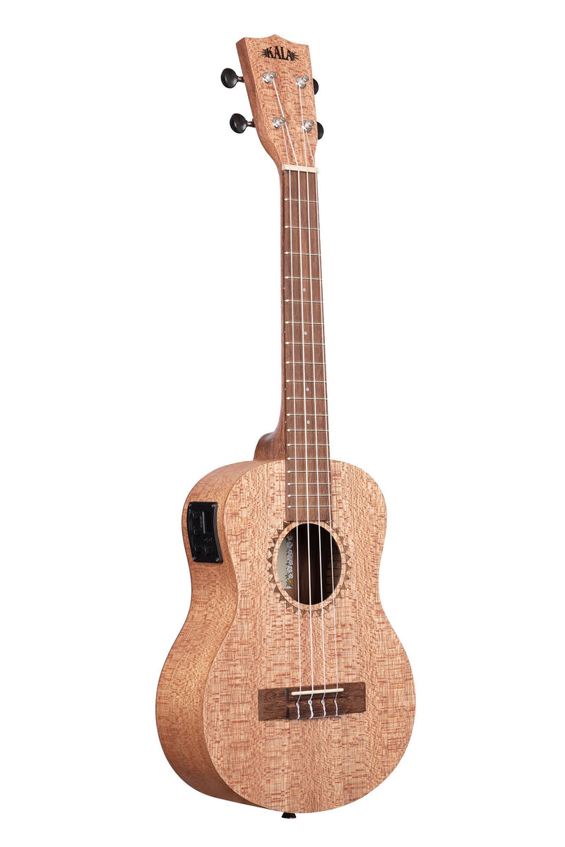 Kala KA-20TE Meranti Tenor Ukulele
