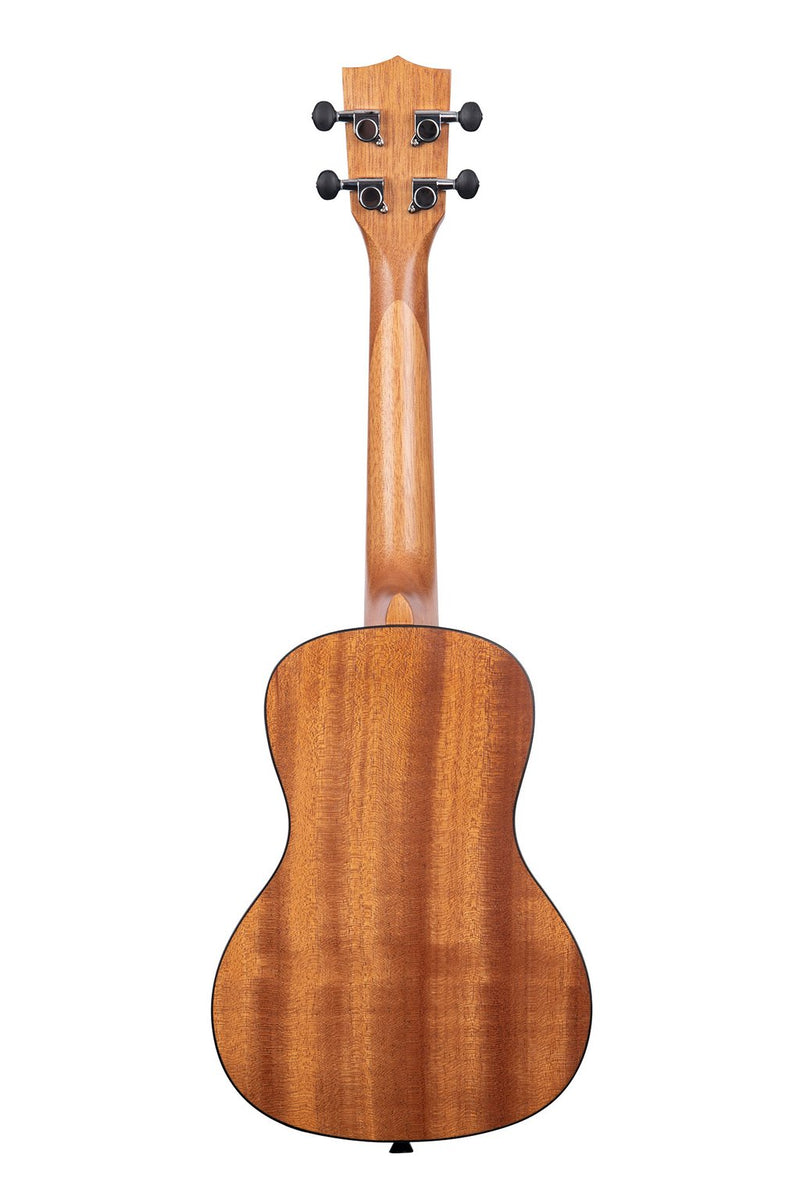 Kala KA-EMI-C Concert Ukulele