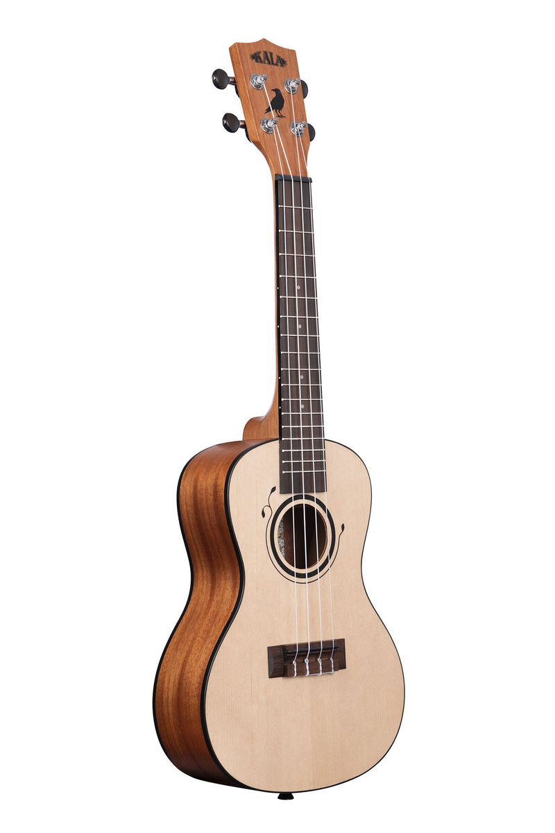 Kala KA-EMI-C Concert Ukulele