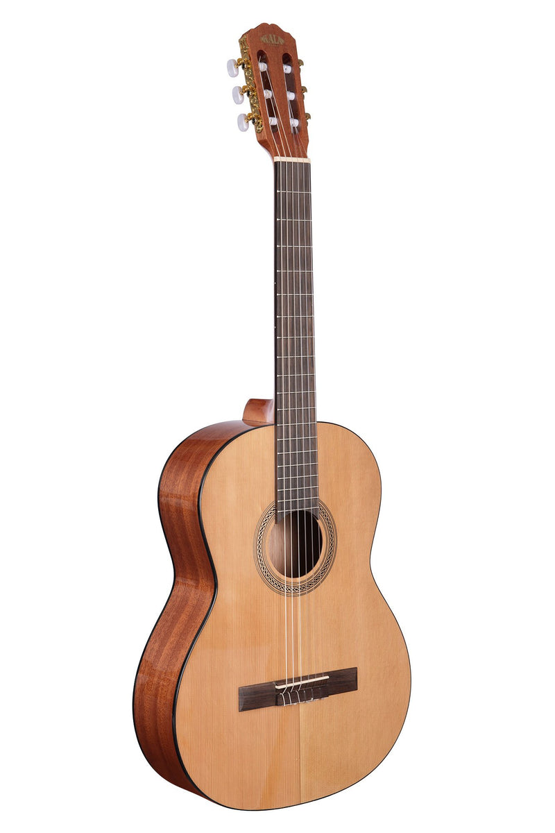 Kala KA-GTR-NY25 Classical guitar