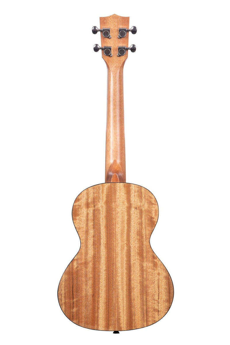 Kala KA-PWT Pacific Walnut Tenor Ukulele