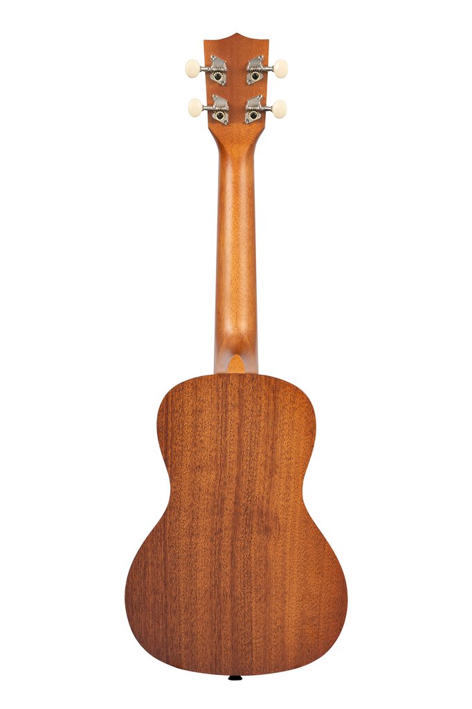 Kala SURF SURF'S UP Concert Ukulele