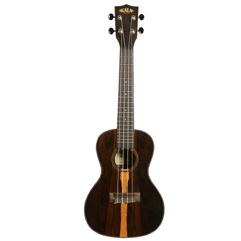 Kala ZIRICOTE Ukulélé de concert