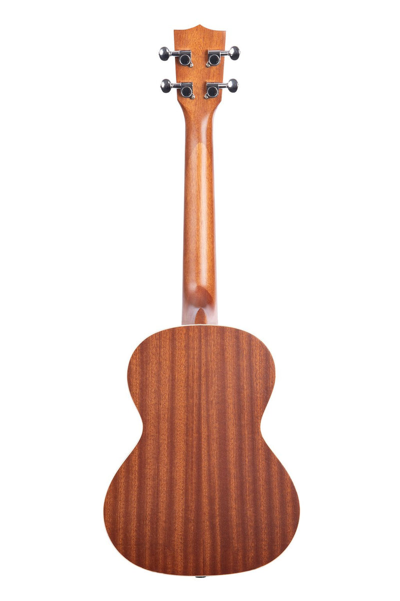Kala KA-T Satin Mahogany Tenor Ukulele