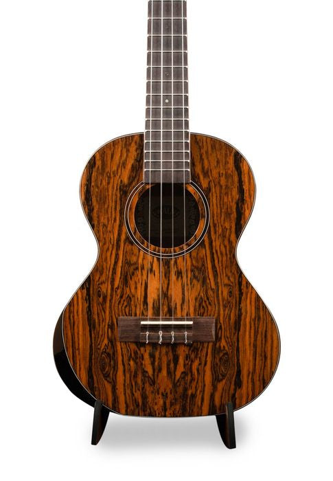 Kala PREMIER EXOTIC Bocote Tenor Ukulele