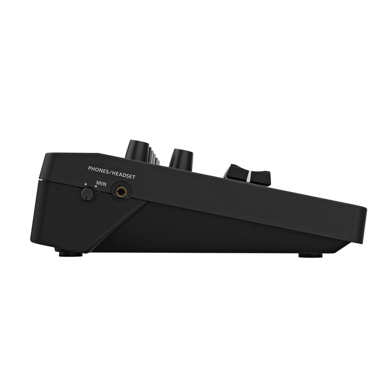 Roland Aerocaster VRC-01 Live Streaming System