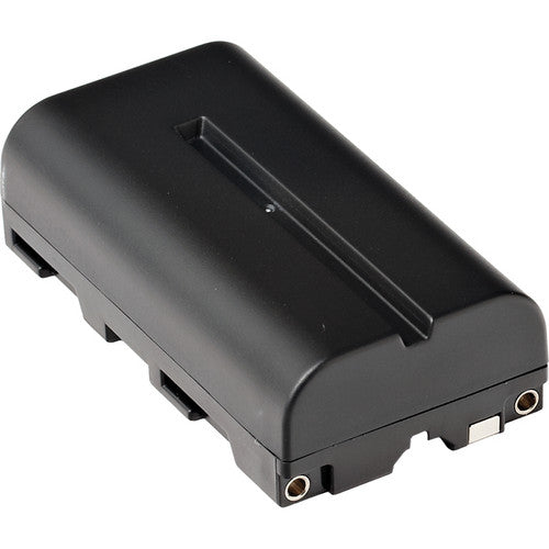 Atomos Atom-Bat001 Battery For Atomos Monitors/Recorders And Converters - Red One Music