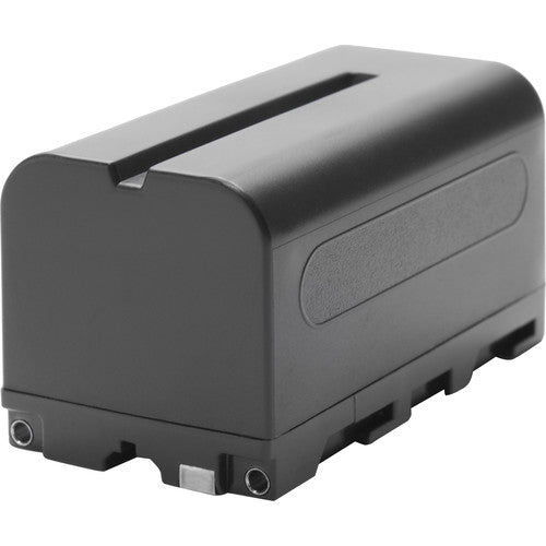 Atomos Atom-Bat003 Battery For Atomos Monitors/Recorders - Red One Music