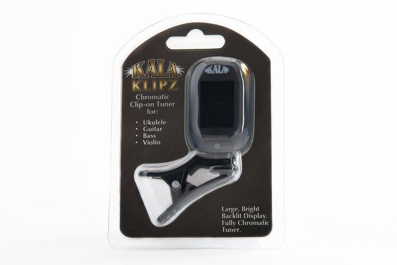 Kala MK-S-PACK Makala Soprano Ukulele Pack