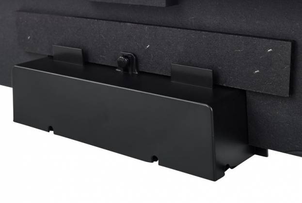 Korg C1 Air Brown Piano numérique avec Bluetooth (Marron)