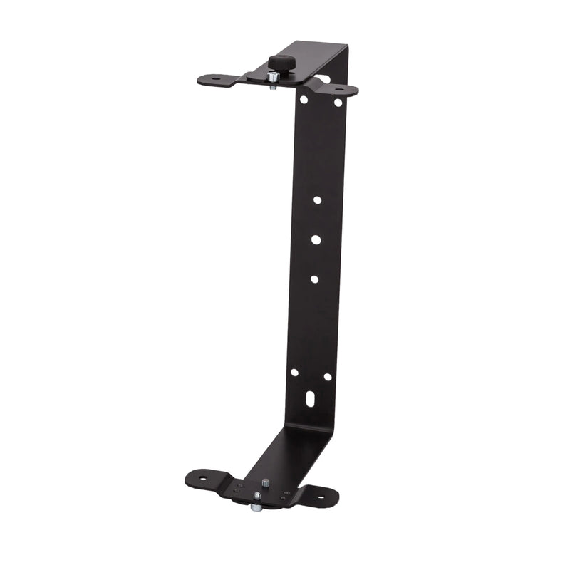 Proel KPTLT8W Bracket for LT8