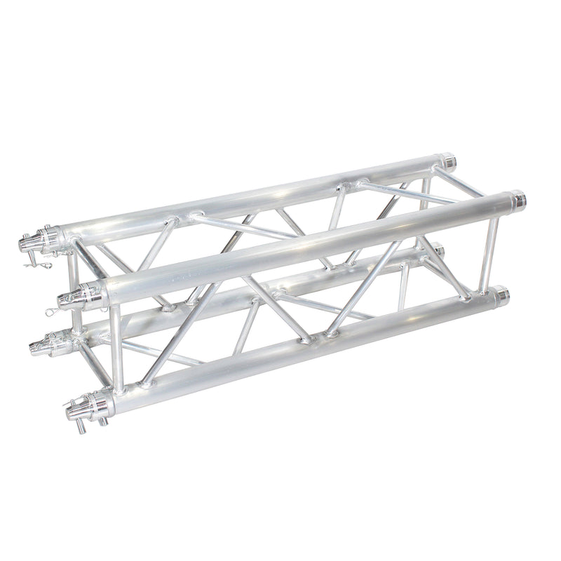 ProX KT-F34SQ328 3.28Ft. K-Truss™ F34 Economy Light-Structural Aluminum Truss