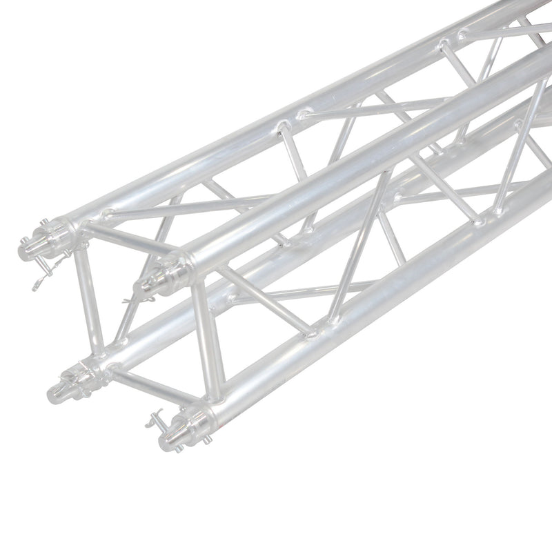 ProX XT-SQ705 7.05 Ft - 84.64 Inch - 2.15 M F34 Square Truss Segment