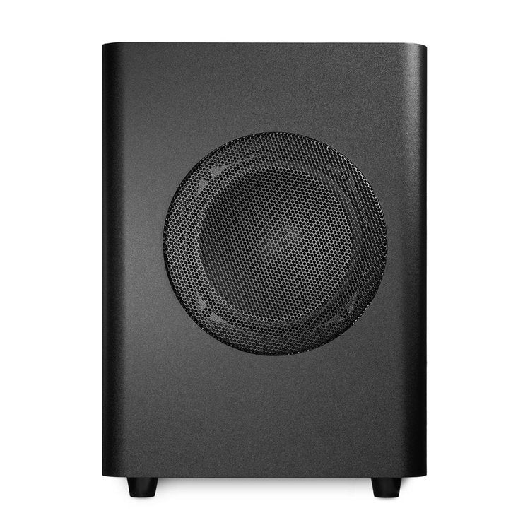 Kali Audio WS6.2 Project Watts Subwoofer - 2 x 6"