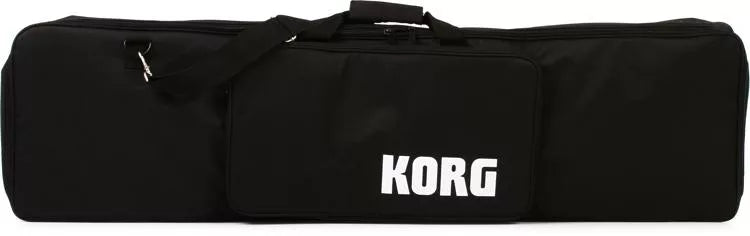Korg SC-KROME 73 Housse pour clavier