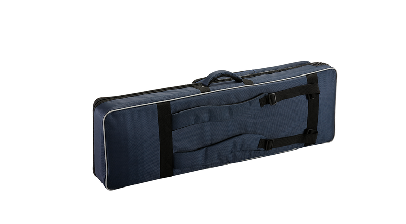 Korg SCKROSS261 Étui souple pour Kross261