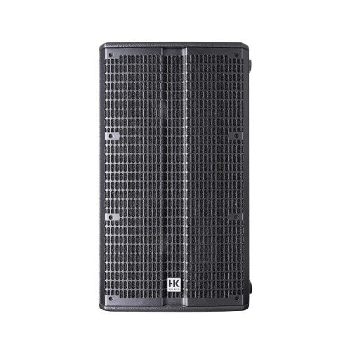 HK Audio L3-112FA Enceinte de sonorisation linéaire 3 112 FA