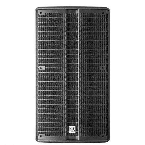 HK Audio L5-112X Linéaire 5 112X Enceinte Passive