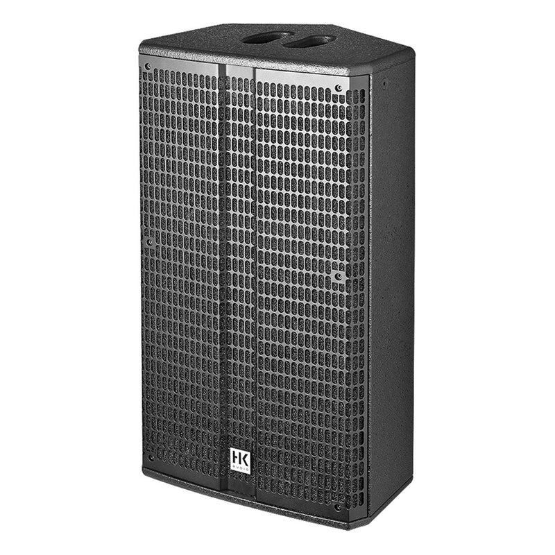 HK Audio L5-112X Linéaire 5 112X Enceinte Passive