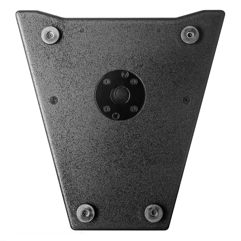 HK Audio L5-LTS Haut-parleur FOH actif linéaire 5 A, puissance nominale de 1000 W, simple