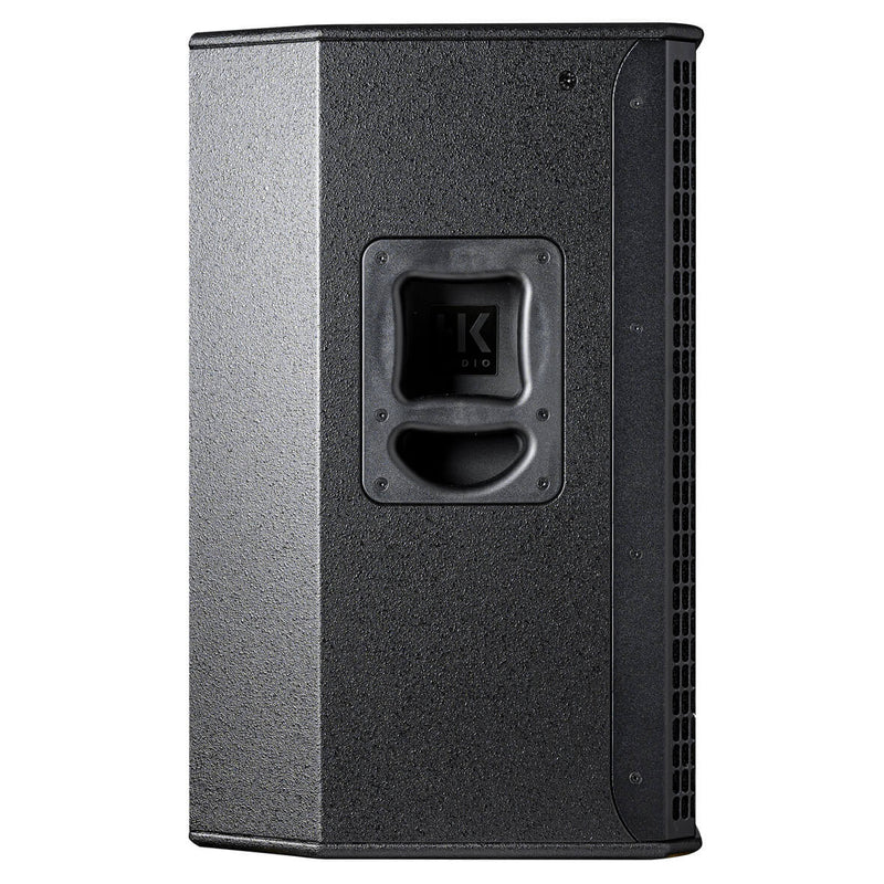 HK Audio L7-115FA Linear 7 115 FA Enceinte de sonorisation active