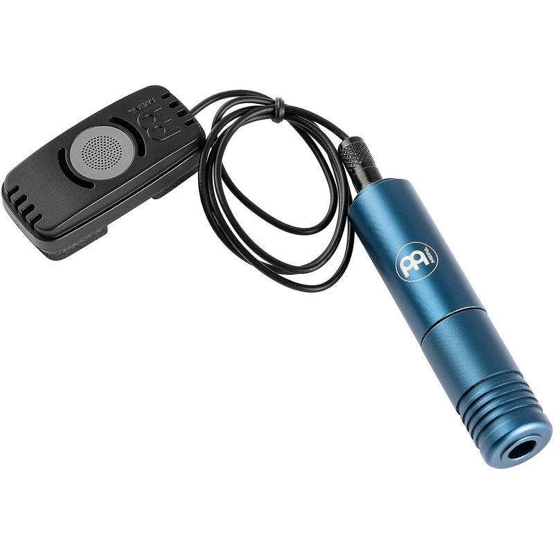 Meinl MIC-PERC Percussion Microphone