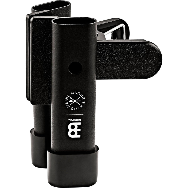 Meinl SB504 Stick & Brush Stick Grabber