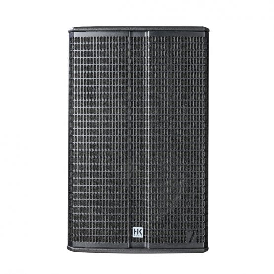 HK Audio L7-115FA Linear 7 115 FA Enceinte de sonorisation active