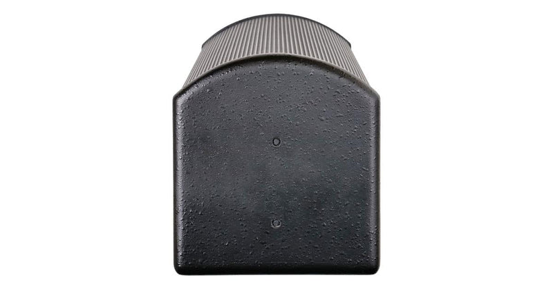 Galaxy Audio LA4DPM Powered Line Array Speaker