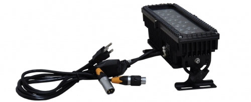 LC Group LCG-B314IP LED Lead Pack 14 RGB Wash Light