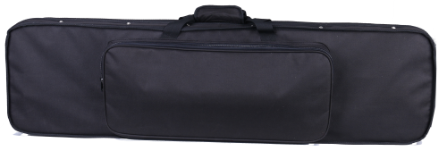LC Group LCG-TB316 Parbar Quad Pro All-in-One Lighting Package