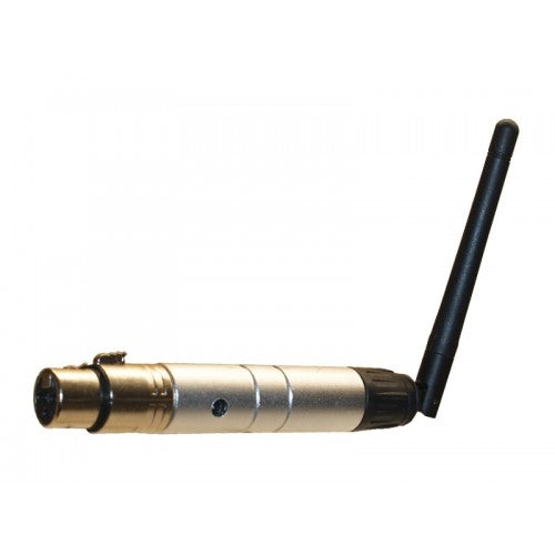 LC Group WF-WIDMX RECEIVER Récepteur DMX sans fil